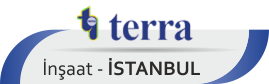 Referans